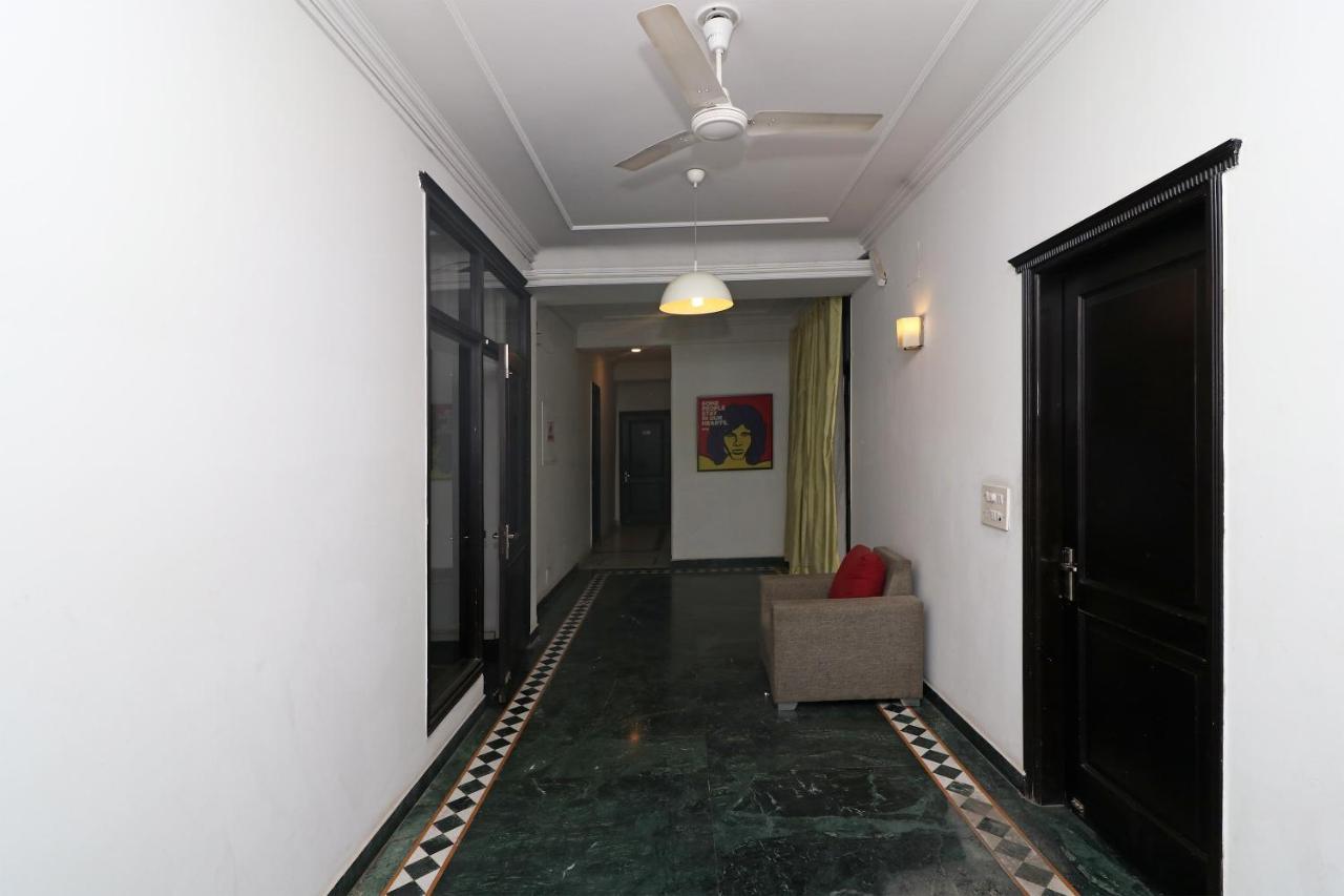 Oyo 23191 Flagship Hotel Raj Madan Ameerpet Хидерабад Екстериор снимка